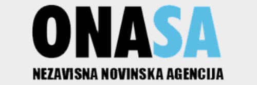 2897_addpicture_Nezavisna Novinska Agencija (NINA).jpg